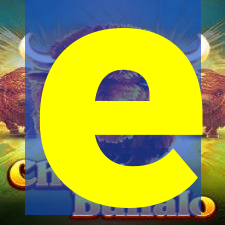 e-soccer battle 8 minutos tabela